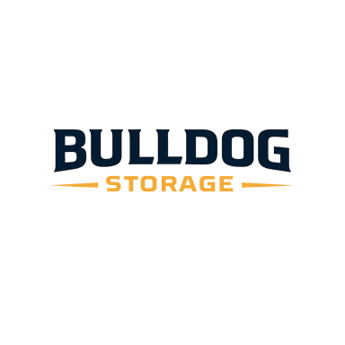 Bulldog Storage